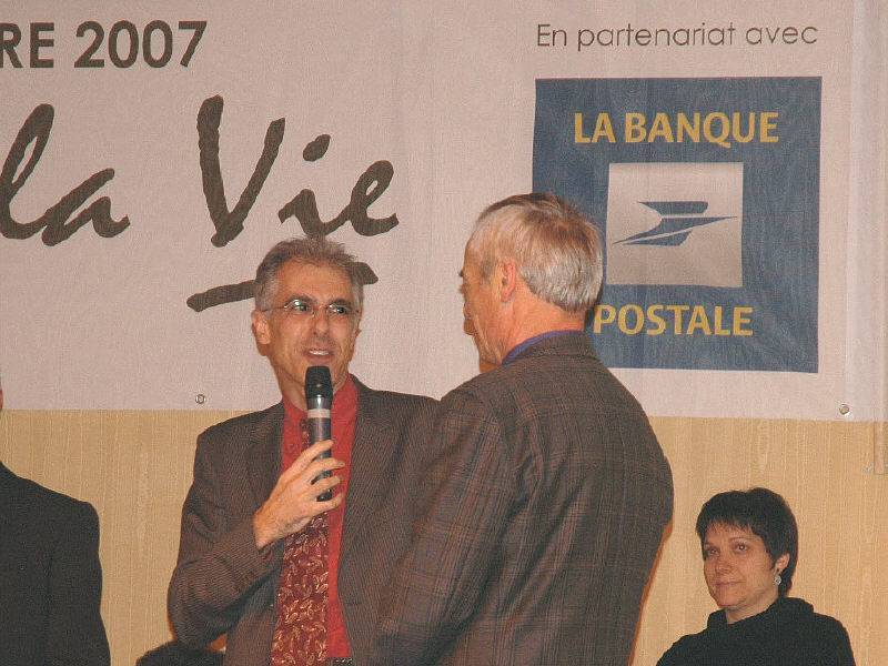 21e foulee remise cheques  004.jpg